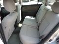 Magnetic Gray Metallic - Sentra 2.0 Photo No. 13