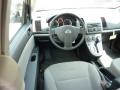 Magnetic Gray Metallic - Sentra 2.0 Photo No. 14