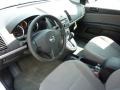 Magnetic Gray Metallic - Sentra 2.0 Photo No. 16