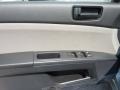 Magnetic Gray Metallic - Sentra 2.0 Photo No. 17