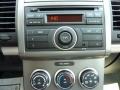 Magnetic Gray Metallic - Sentra 2.0 Photo No. 18