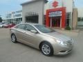 Camel Pearl - Sonata GLS Photo No. 1