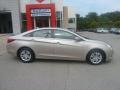 Camel Pearl - Sonata GLS Photo No. 2
