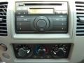 Red Brick - Frontier S Crew Cab 4x4 Photo No. 19
