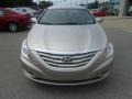 Camel Pearl - Sonata GLS Photo No. 8