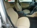 Camel Pearl - Sonata GLS Photo No. 10