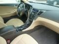 Camel Pearl - Sonata GLS Photo No. 11