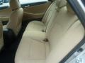 Camel Pearl - Sonata GLS Photo No. 16
