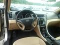Camel Pearl - Sonata GLS Photo No. 17