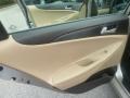 Camel Pearl - Sonata GLS Photo No. 18