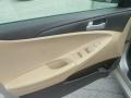 Camel Pearl - Sonata GLS Photo No. 19