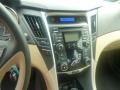 Camel Pearl - Sonata GLS Photo No. 23