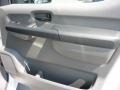 Blizzard White - NV 2500 HD SV High Roof Photo No. 10