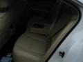 White Platinum Tri-Coat - Taurus Limited Photo No. 12