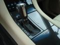 White Platinum Tri-Coat - Taurus Limited Photo No. 16
