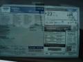 White Platinum Tri-Coat - Taurus Limited Photo No. 19