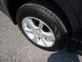 Graphite Gray Metallic - Outback 2.5i Premium Photo No. 9