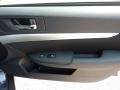 Graphite Gray Metallic - Outback 2.5i Premium Photo No. 11
