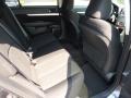 Graphite Gray Metallic - Outback 2.5i Premium Photo No. 12