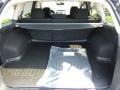 Graphite Gray Metallic - Outback 2.5i Premium Photo No. 13