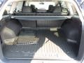 2013 Twilight Blue Metallic Subaru Outback 2.5i Limited  photo #12