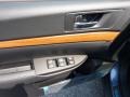 2013 Twilight Blue Metallic Subaru Outback 2.5i Limited  photo #16