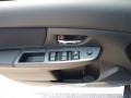 2012 Dark Gray Metallic Subaru Impreza 2.0i Premium 4 Door  photo #18