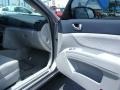 Steel Gray - Sonata GLS V6 Photo No. 20