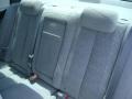Steel Gray - Sonata GLS V6 Photo No. 23
