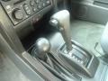 Cloud White - Frontier XE Crew Cab 4x4 Photo No. 11
