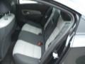 2013 Black Granite Metallic Chevrolet Cruze LS  photo #13