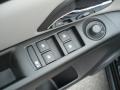 2013 Black Granite Metallic Chevrolet Cruze LS  photo #15