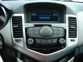 2013 Black Granite Metallic Chevrolet Cruze LS  photo #16