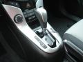 2013 Black Granite Metallic Chevrolet Cruze LS  photo #17