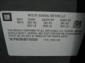 2013 Black Granite Metallic Chevrolet Cruze LS  photo #20