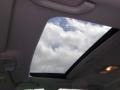 Steel Gray - Sonata GLS V6 Photo No. 27