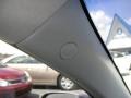 Steel Gray - Sonata GLS V6 Photo No. 28