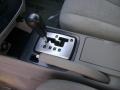 Steel Gray - Sonata GLS V6 Photo No. 39