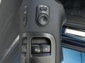 Black Controls Photo for 2010 Chevrolet Camaro #69998367