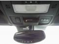 Black Controls Photo for 2010 Chevrolet Camaro #69998490
