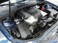6.2 Liter OHV 16-Valve V8 Engine for 2010 Chevrolet Camaro SS/RS Coupe #69998526