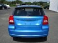 Surf Blue Pearl - Caliber SXT Photo No. 7