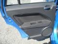 Surf Blue Pearl - Caliber SXT Photo No. 14