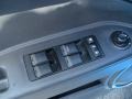 Surf Blue Pearl - Caliber SXT Photo No. 17