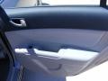 Steel Gray - Sonata GLS Photo No. 25