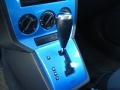 Surf Blue Pearl - Caliber SXT Photo No. 19