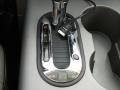  2006 Mark LT SuperCrew 4 Speed Automatic Shifter