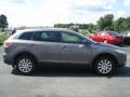 Galaxy Gray Mica - CX-9 Sport Photo No. 5