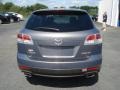 Galaxy Gray Mica - CX-9 Sport Photo No. 7