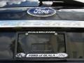 2013 Tuxedo Black Metallic Ford Explorer FWD  photo #4